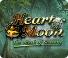 Heart of Moon: The Mask of Seasons game