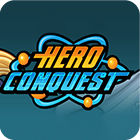 Hero Conquest game