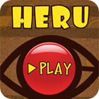 Heru game