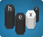 Hex 2 game
