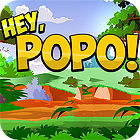 Hey, Popo! game