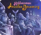 Hiddenverse: Ariadna Dreaming game