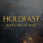 Holdfast: Nations At War game