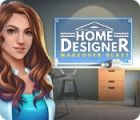Home Designer: Makeover Blast game