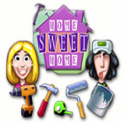 home sweet home pc indie radeon r4 home sweet home pc indie radeon r4