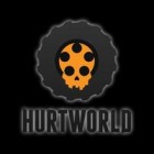 Hurtworld game