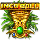 Inca Ball game