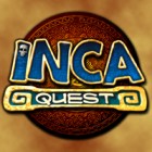 Inca Quest game