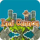 Indi Cannon game