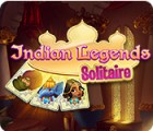 Indian Legends Solitaire game