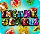 Insane Jewels game