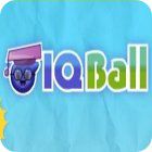 IQ Ball game