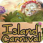 Island Carnival game