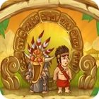 Island Tribe 4 game