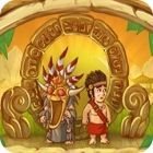 Island Tribe 4 game