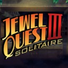 jewel quest solitaire 3 free online game jewel quest solitaire 3 free online game