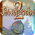 Jewelanche 2 game