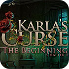 Karla's Curse. The Beginning game