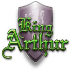 King Arthur game