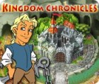 Kingdom Chronicles game