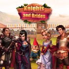 Knights and Brides game