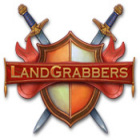 LandGrabbers game