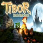 Tibor: Tale Of A Kind Vampire game
