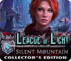 League of Light: Silent Mountain Collector's Edition game