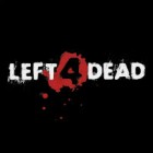 Left 4 Dead game