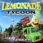 lemonade tycoon 2 new york edition