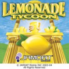lemonade tycoon game online lemonade tycoon game online