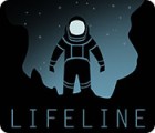 Lifeline game