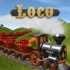 Loco game