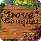 Love Bouquet game
