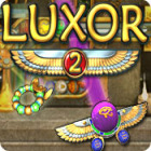 luxor 2 xbox 360 cheats luxor 2 xbox 360 cheats