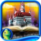 Magic Encyclopedia game