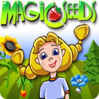 Magic Seeds game