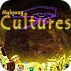 Mahjong Cultures game