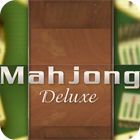 Mahjond Deluxe Gametop game