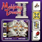 💾 Descargar Mahjong Towers Eternity Deluxe Gratis para Windows