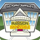 Mansion Impossible game