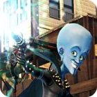 Megamind: Hidden Numbers game