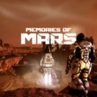 Memories of Mars game