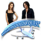 Million Dollar Quest game