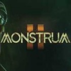 Monstrum 2 game