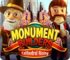 Monument Builders: Cathedral Rising game