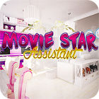 The Movie Star Assistant game