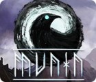 Munin game