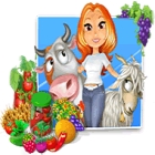 My Farm Life 2 game