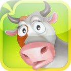 My Farm Life game